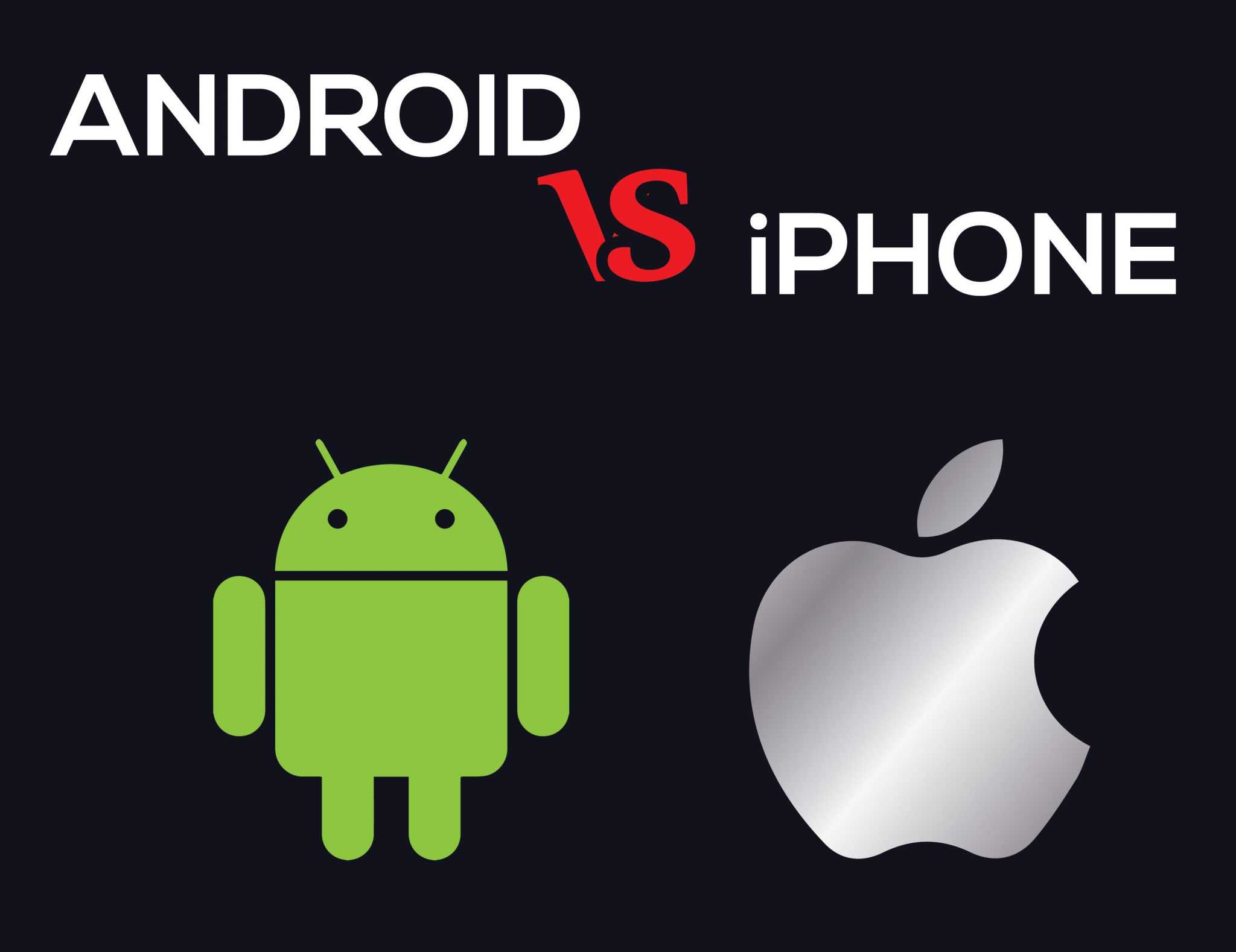 5 причин, почему планшеты на android бесполезны в 2024 году. cтатьи, тесты, обзоры