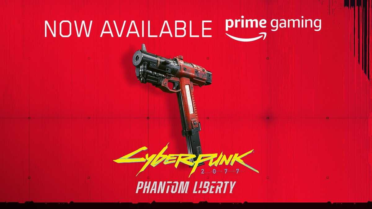 Как улучшать оружие в cyberpunk 2077? как улучшить культовое, легендарное оружие в киберпанк 2077?