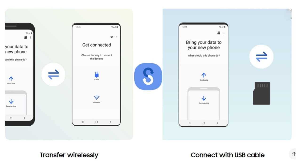 Samsung visit in что это за программа - операционные системы и программное обеспечение
