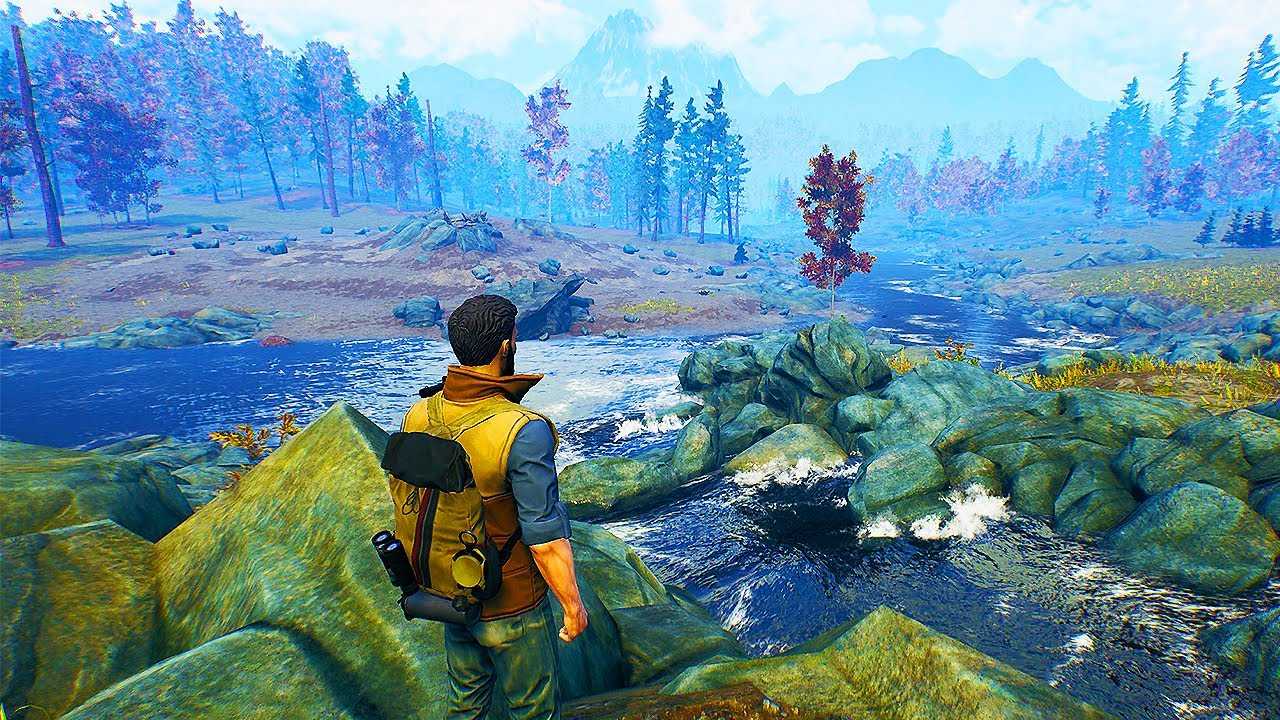 [top 27] best aaa games to play today (ranked fun to most fun) | gamers decide