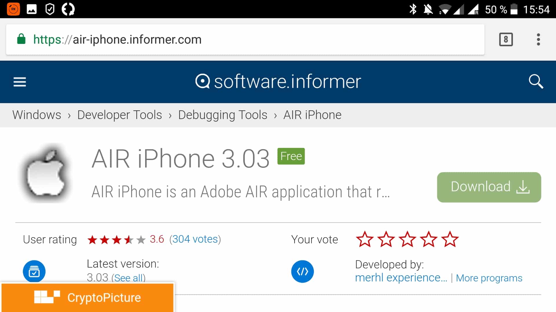 15 best ios emulators for pc i run ios on your windows or mac