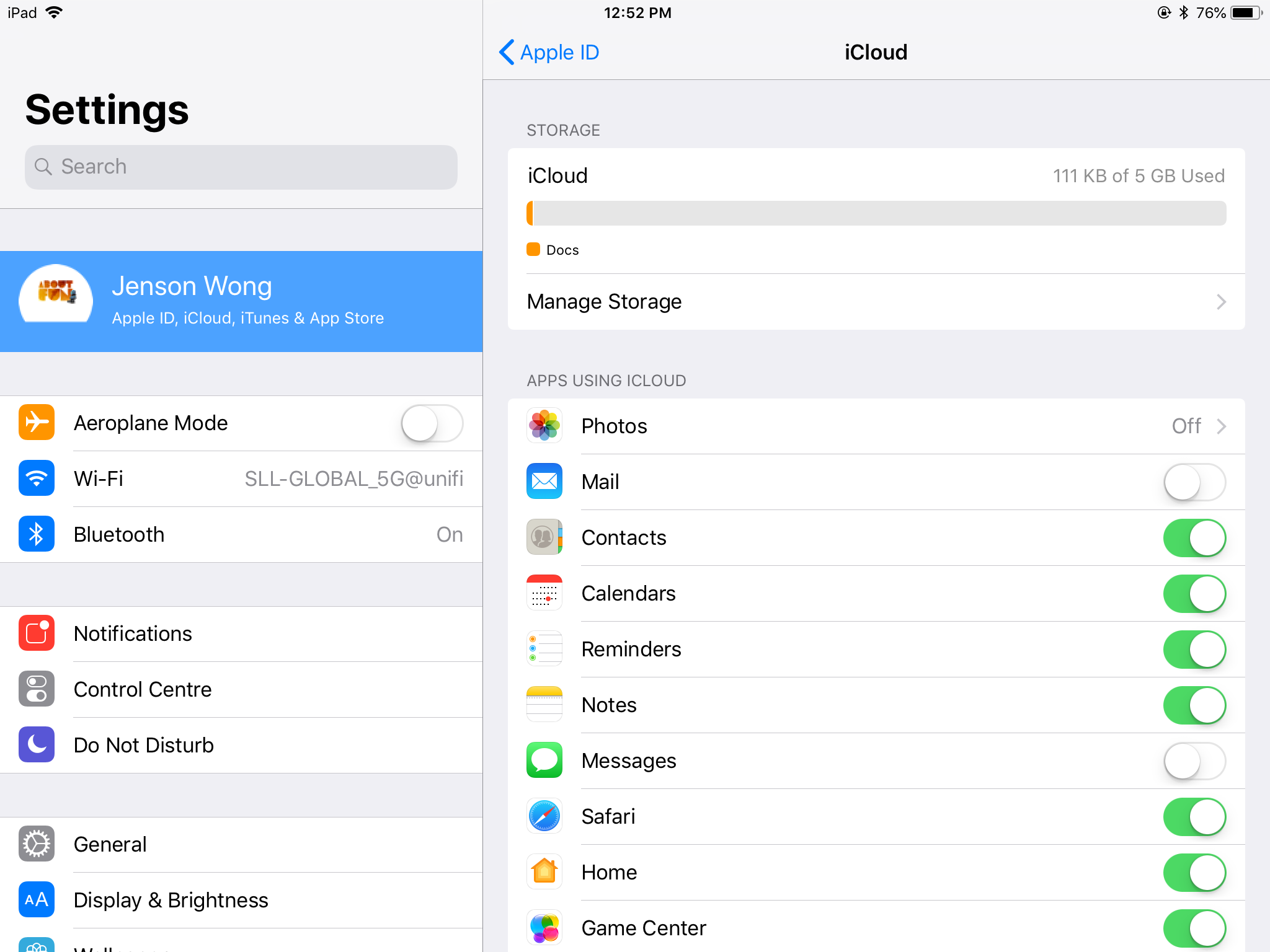 Чтобы разрешить доступ ответьте на самом iphone. "отключено: iphone. подключитесь к itunes" - как разблокировать? решение есть! в каких же случаях возникает данное предупреждение