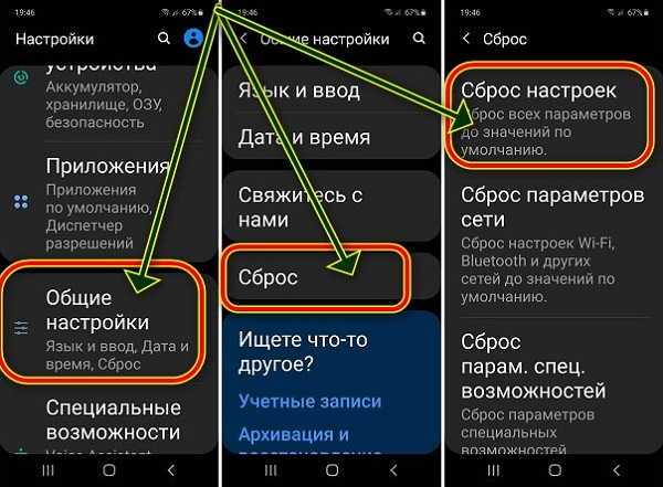 Что такое на калькуляторе м и другие