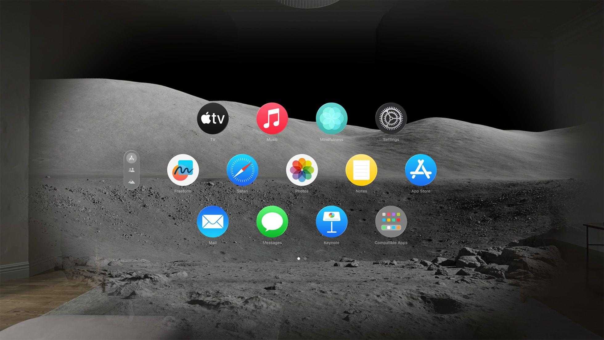 Как запустить браузер на apple watch? - все про технику, iphone, mac, ios