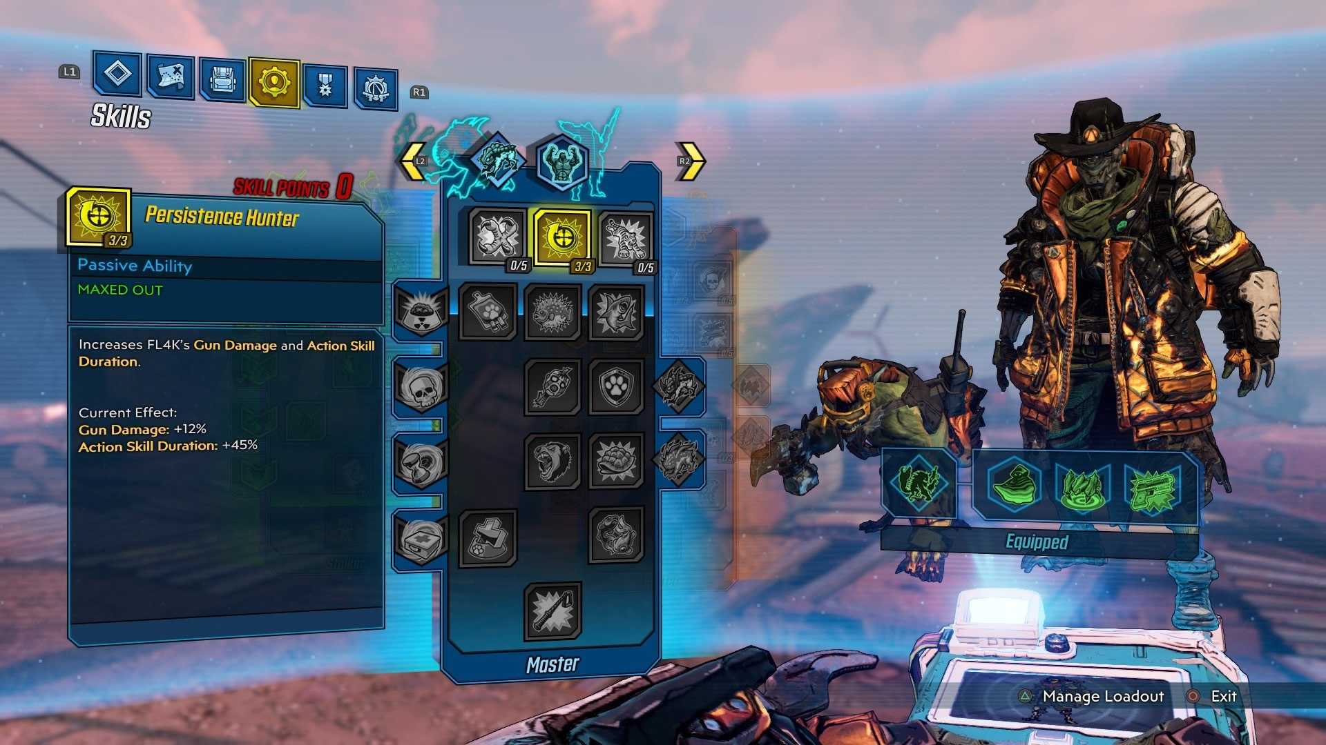 Borderlands 2: лучший персонаж для одиночного и совместного режима
