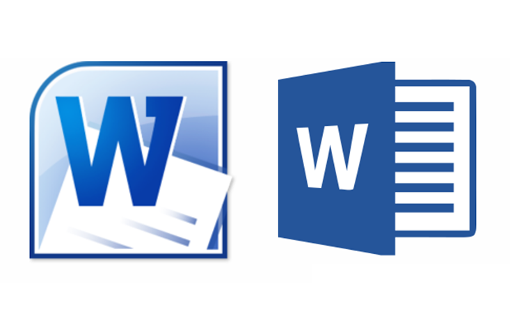 Не удается убрать выделение в word?  вот 5 шагов, которые помогут вам
