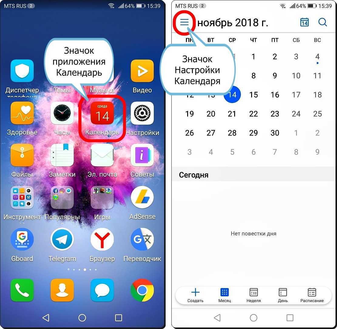 60 джон леннон цитирует очень вдохновляющие / фразы и размышления | психология, философия и размышления о жизни.