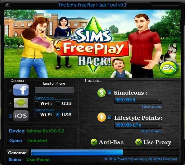 Как ввести коды в sims freeplay на андроид: пошаговая инструкция