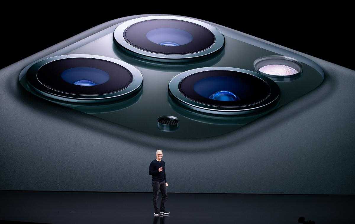 На iphone система занимает много места — как очистить память и папку «другое» в 2023 году
