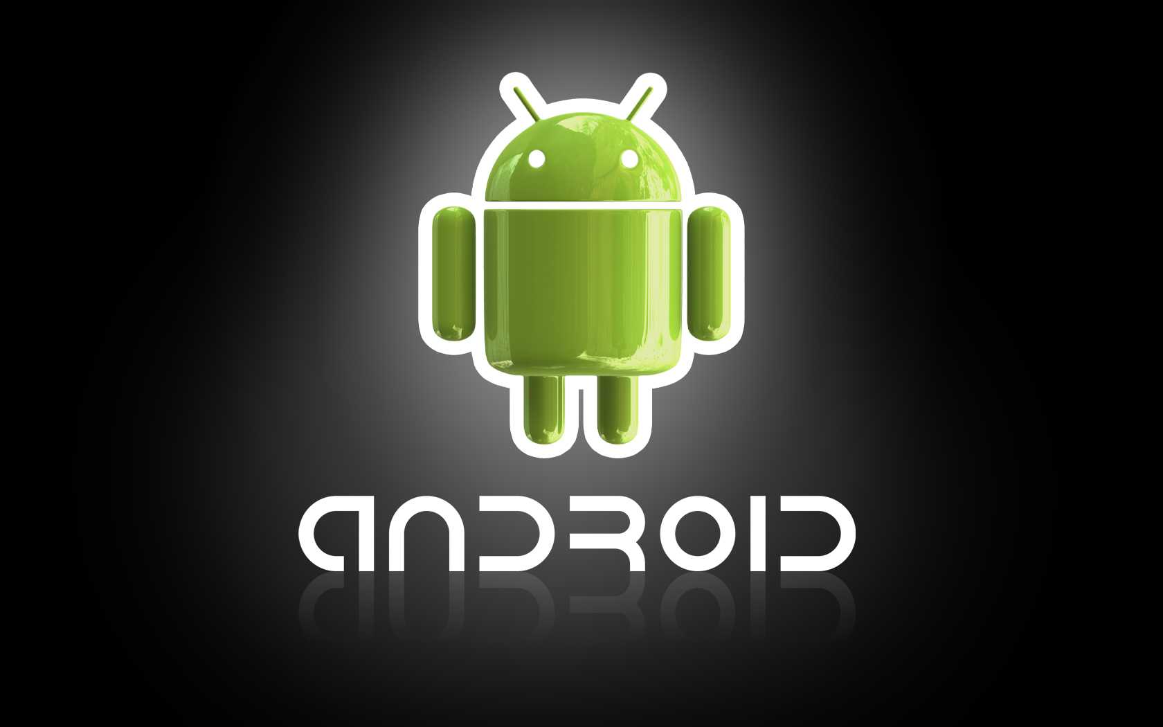 Обновления системы android по воздуху: особенности технологии ота в 2024 году
