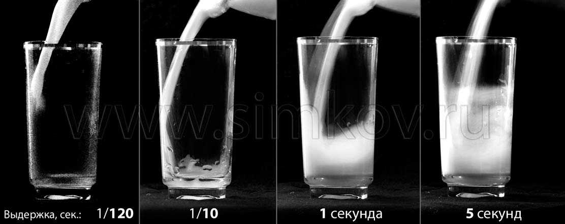 Как сделать красивые фото на телефоне: 15 классных советов, которые вы не знали