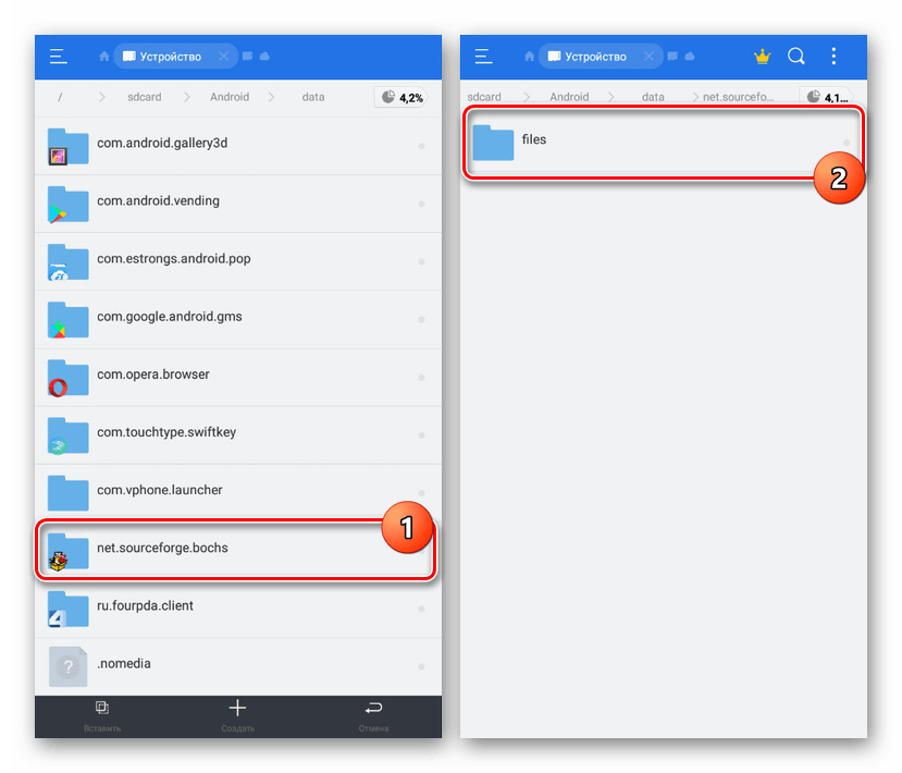 Как установить windows на iphone или ipad и играть в старые игры
