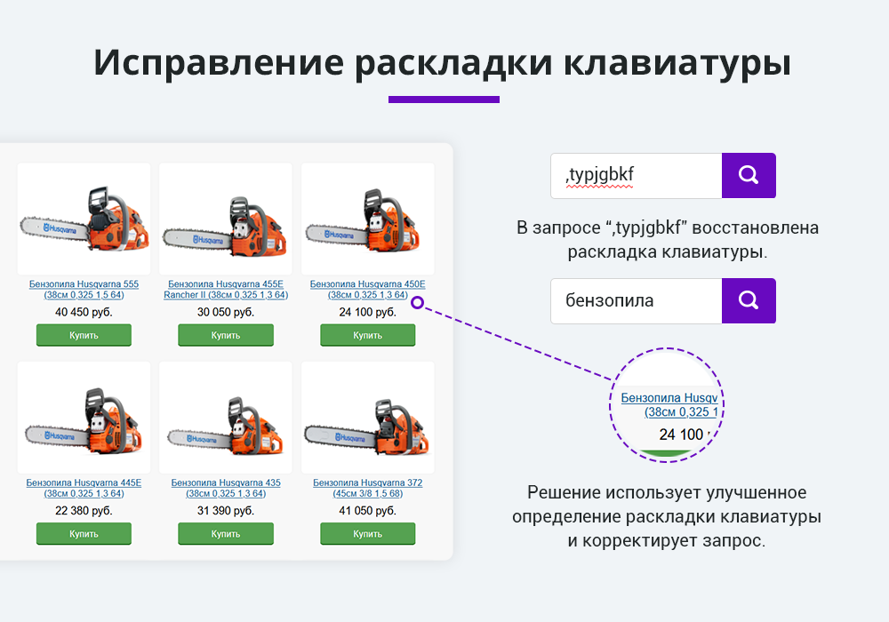 Как скачать фото и сохранить переписку с одноклассников на пк и телефон?