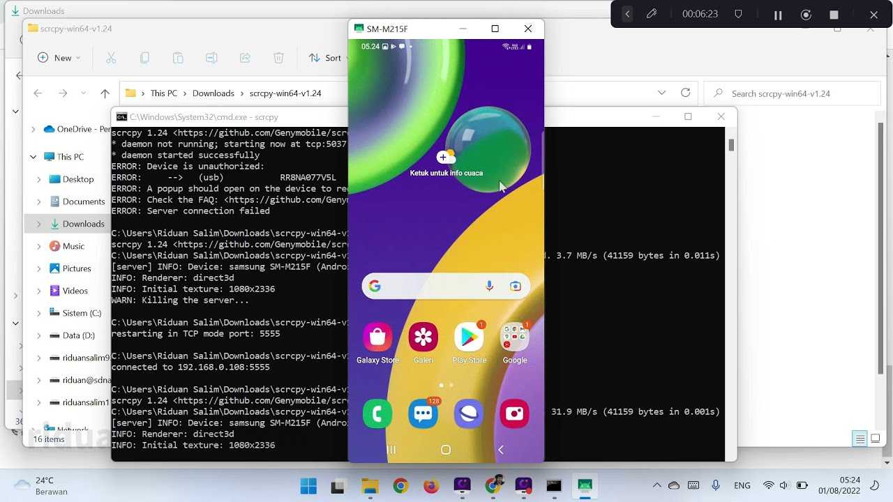 Как воспроизводить фоновые видео и аудио на android и ios? пошаговое руководство