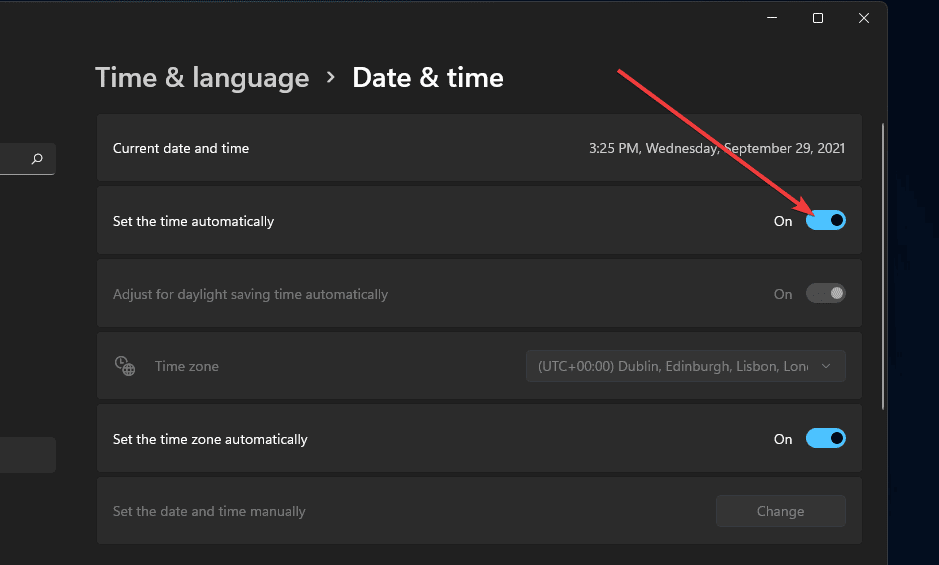 Time zone updater что это за программа на андроид
