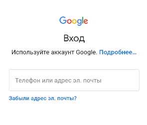Как перезапустить определенную серию в клубе романтики? практические советы