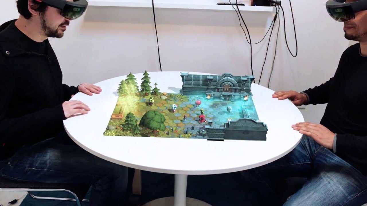 15 лучших игр по строительству городов, в которые можно играть в 2021 году!