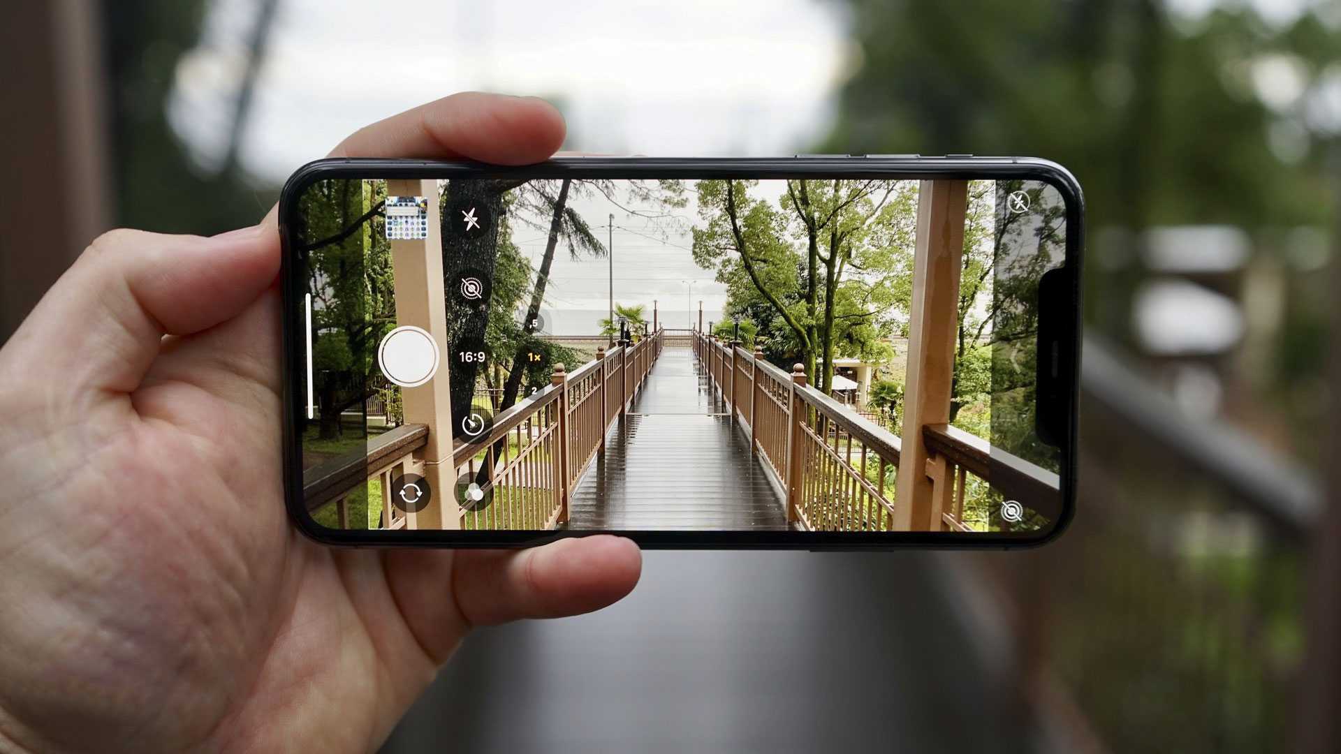 Как правильно снимать групповые фотографии на iphone – советы от профессионалов