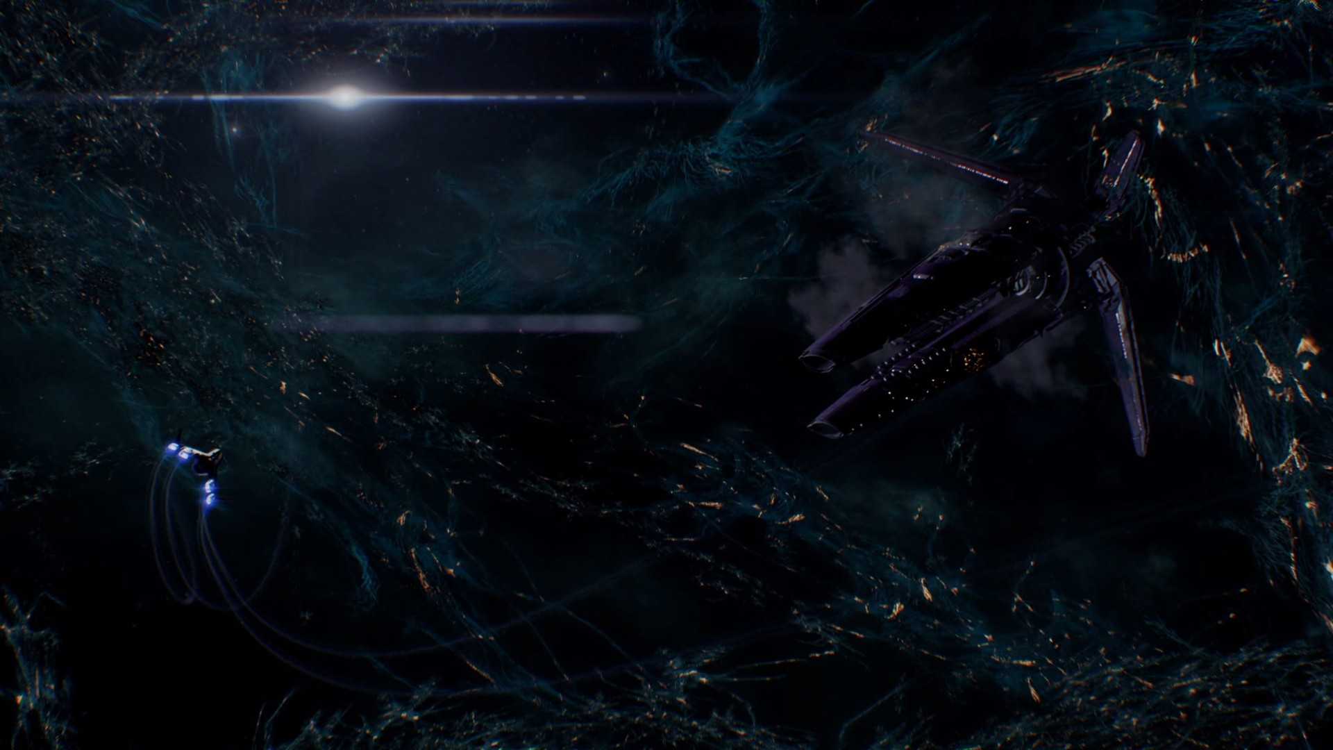 ✅ стоит ли спасать совет цитадели или позволить им умереть в mass effect legendary edition? геймпур - zatoch-ka.ru