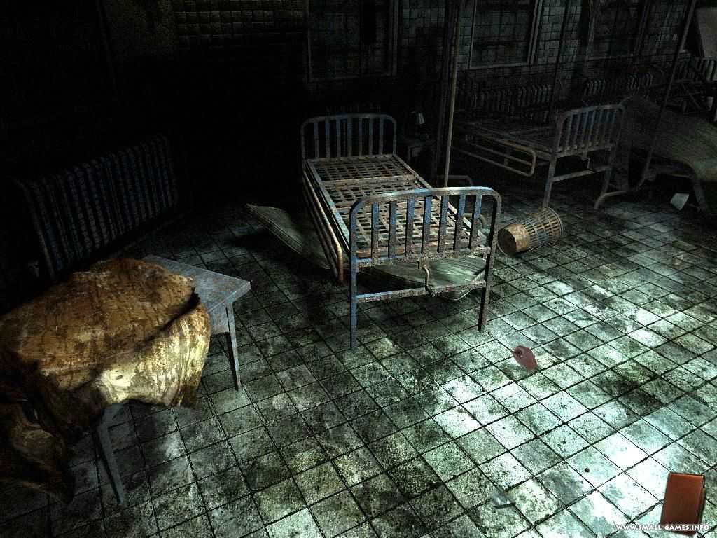 Игры больница, операция, медицинские игры. интересные игры для девочек и девушек на stoboi.ru