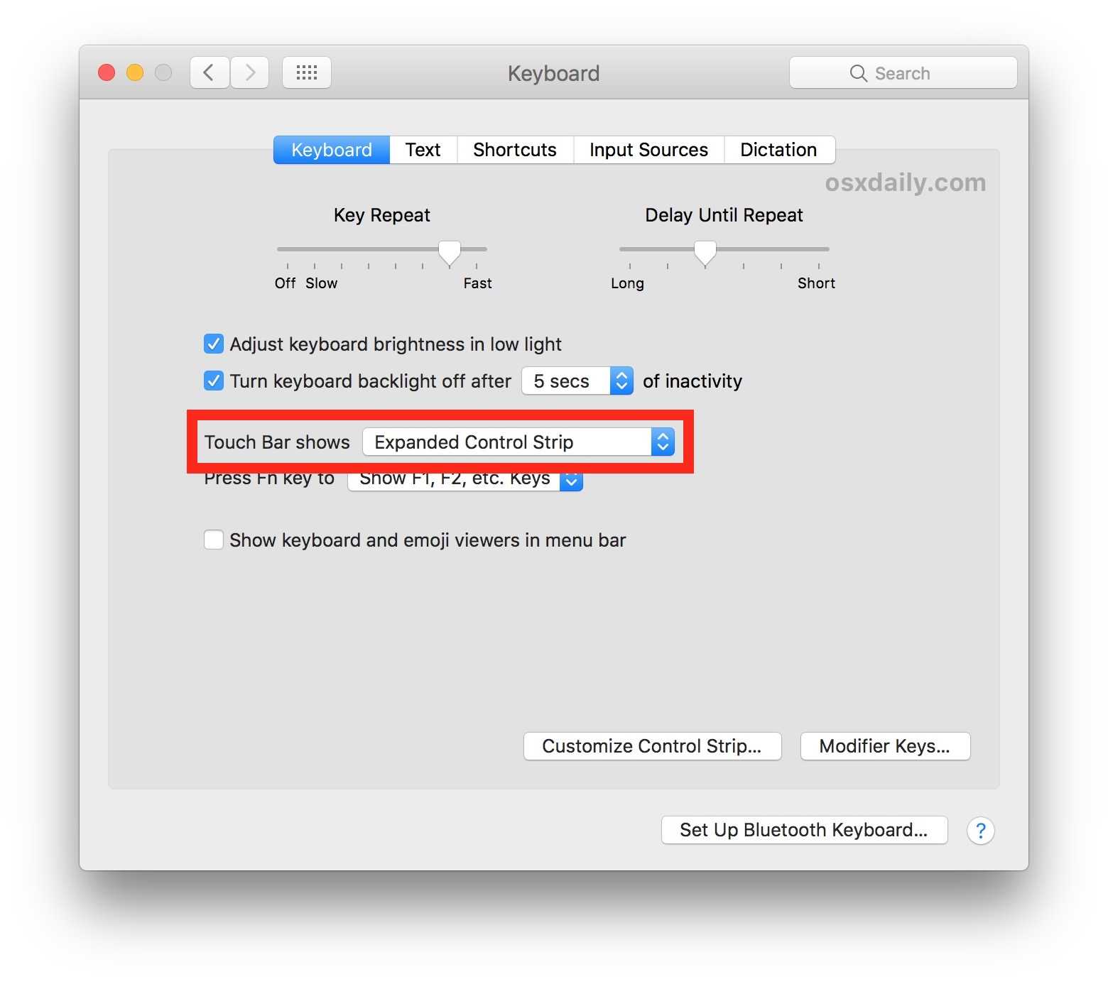 После обновления macos, компьютер виснет на белом экране с яблоком [решение]