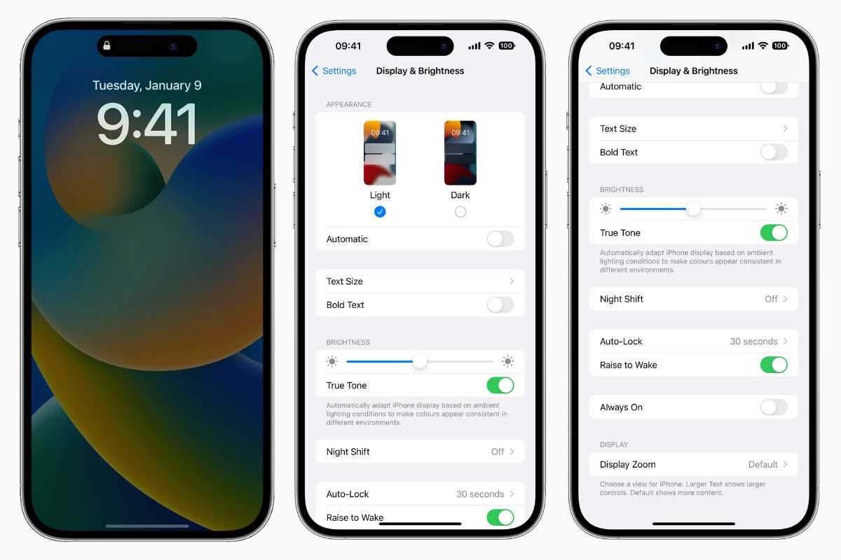 Как безопасно убрать челку на iphone 12: 5 простых шагов