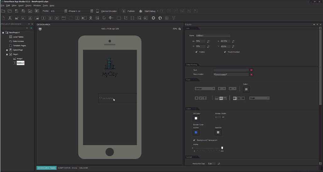 Хотите, чтобы на вашем компьютере была ios? попробуйте ipadian - computing mania