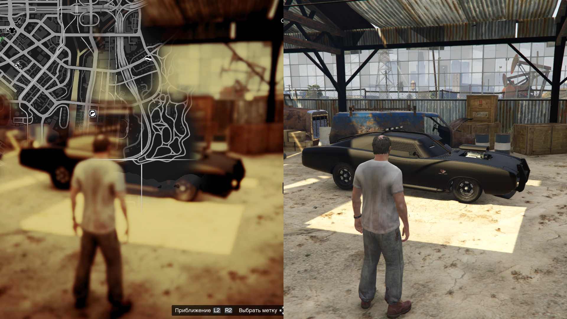 Gta 5 online как получить особый груз. faq по контрабанде в gta online. процесс заработка по угону и продаже авто - the elder scrolls online