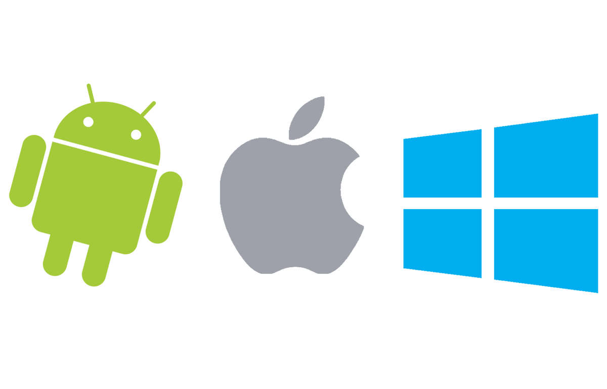 Вот сколько времени занимает обновление ios 16