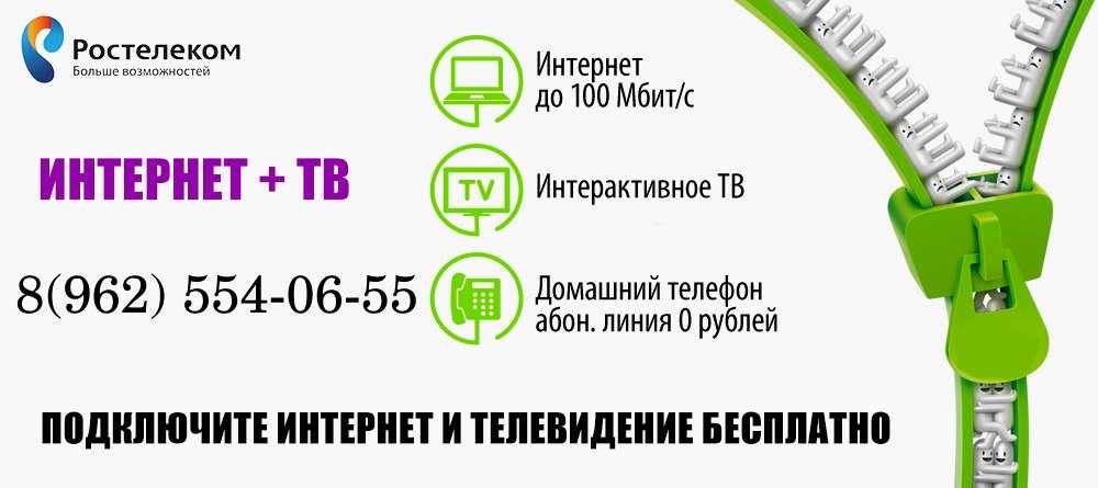 Как позвонить оператору а1 с мтс в беларуси