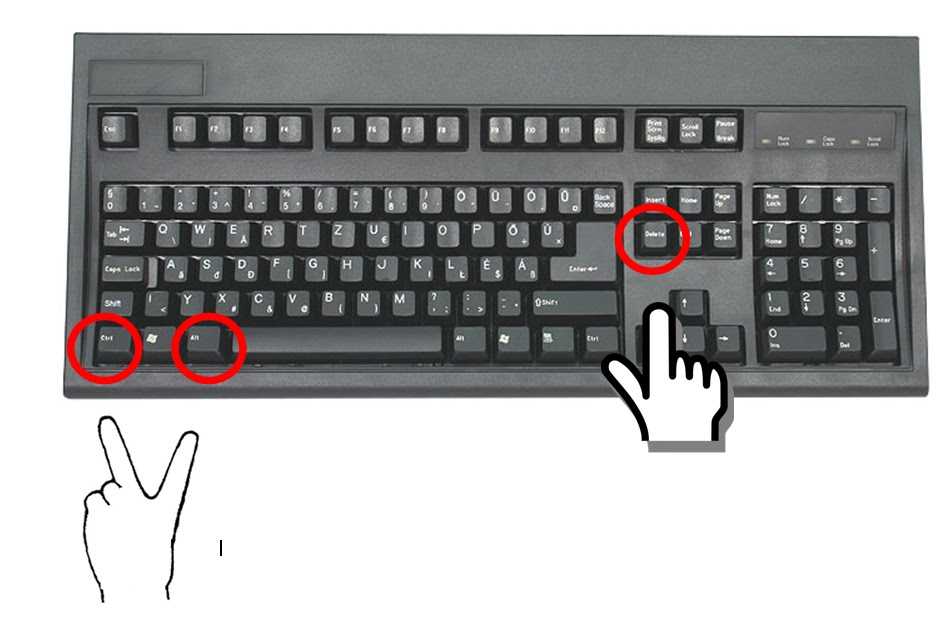 Как переслать сообщение вконтакте
