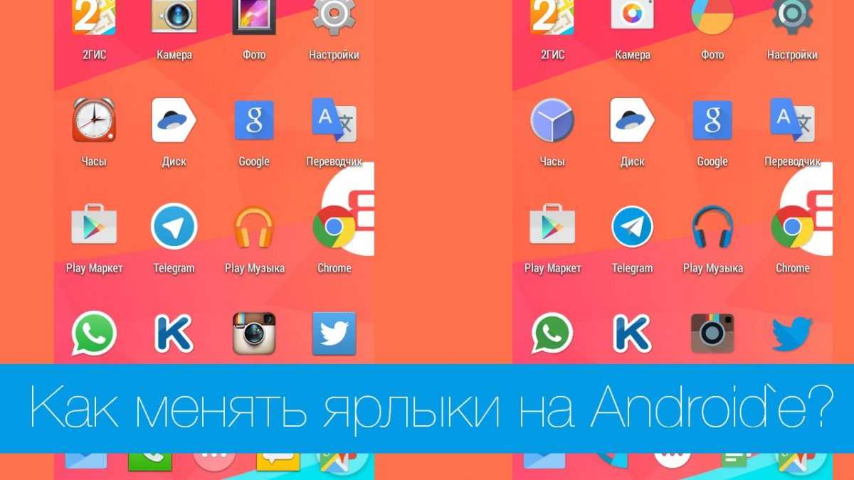 Лучшие бесплатные инструменты для создания иконок - snaptik