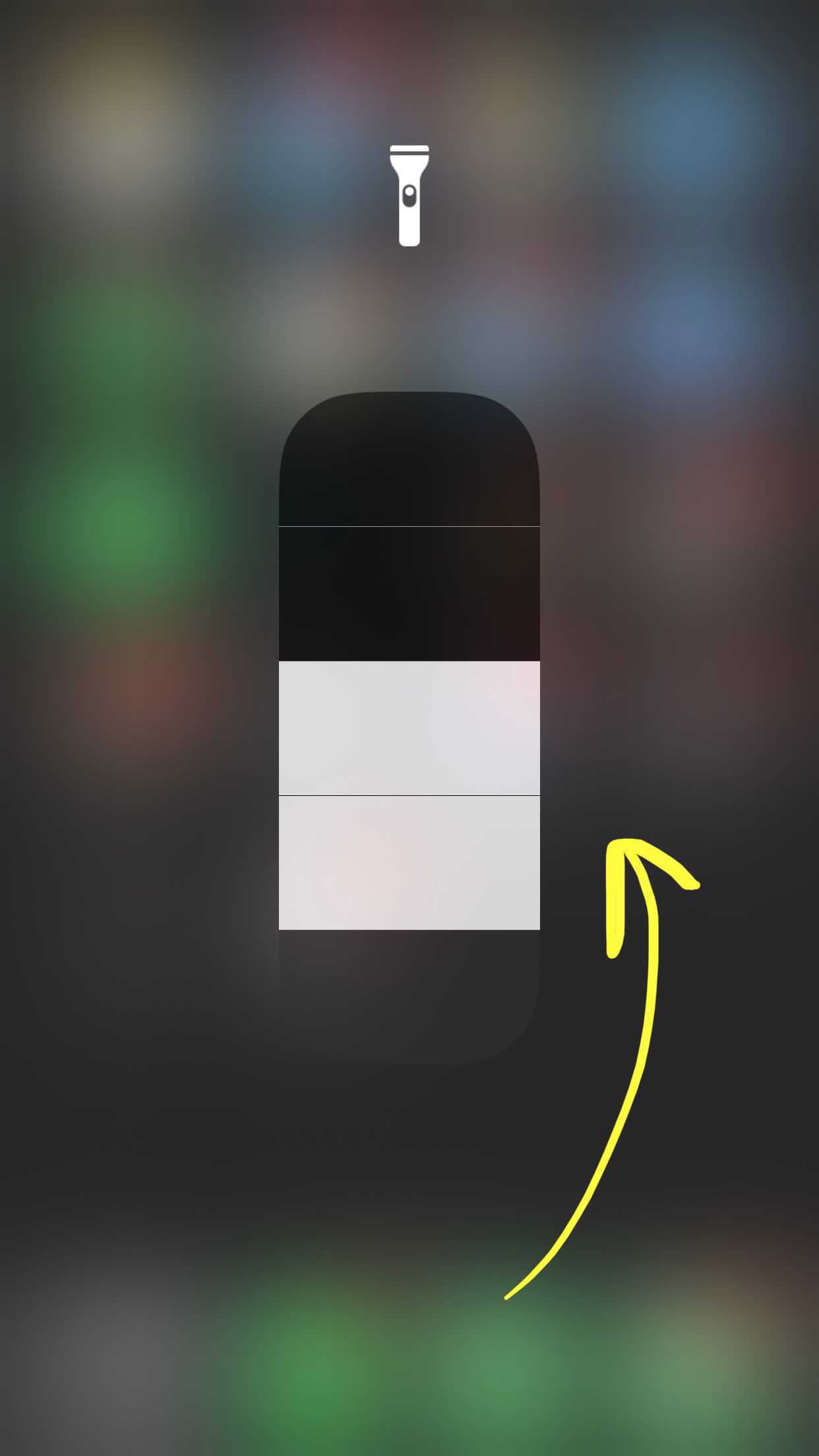 Что заставляет нас покупать новые iphone каждый год