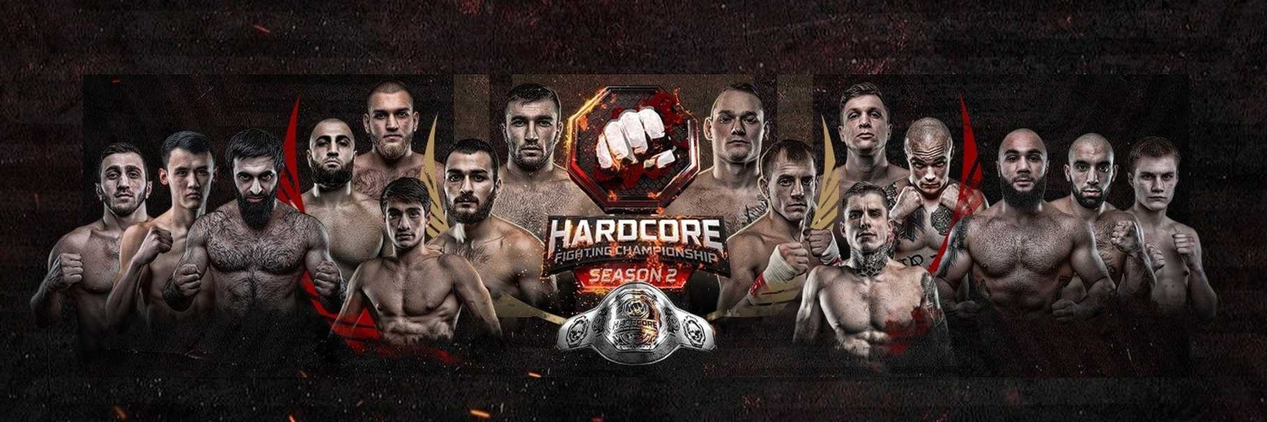 Что дает hdr в компьютерных играх и стоит ли его включать