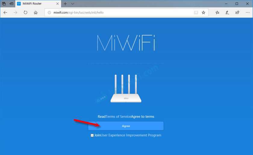 Смартфон xiaomi не видит сеть wi-fi или не работает интернет