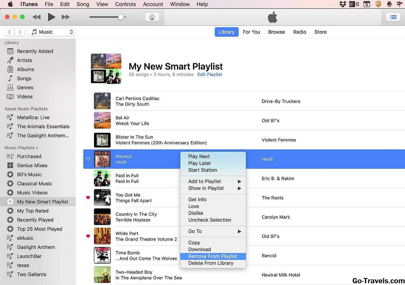 4+ способа создать собственное оформление плейлистов для apple music - истокс клуб
