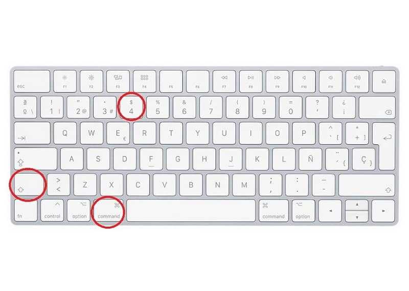 Не работает подсветка клавиатуры на макбуке под windows 10