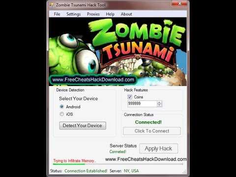 How do you beat zombie tsunami? – runyoncanyon-losangeles.com