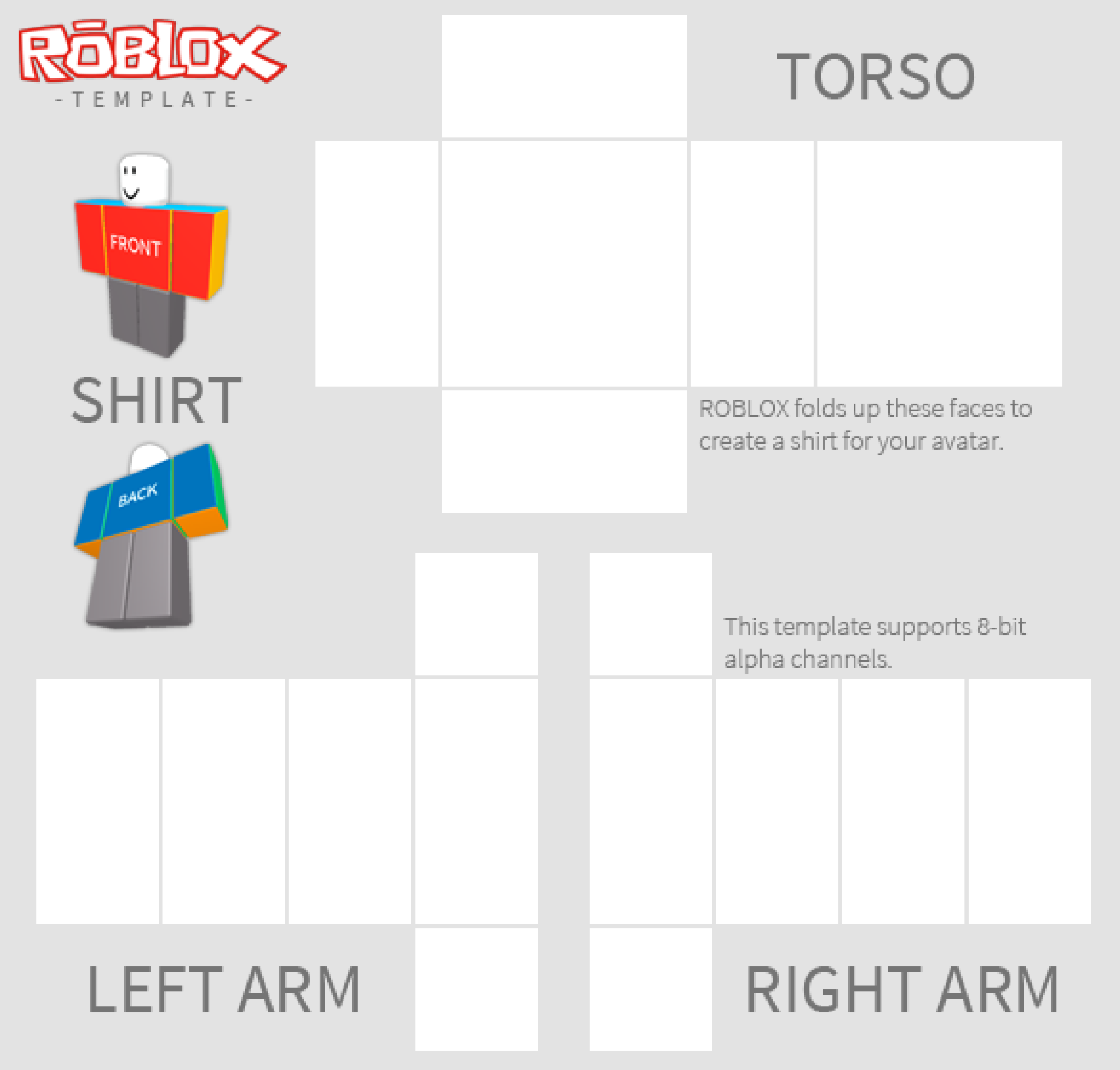 Как вступить в группу roblox