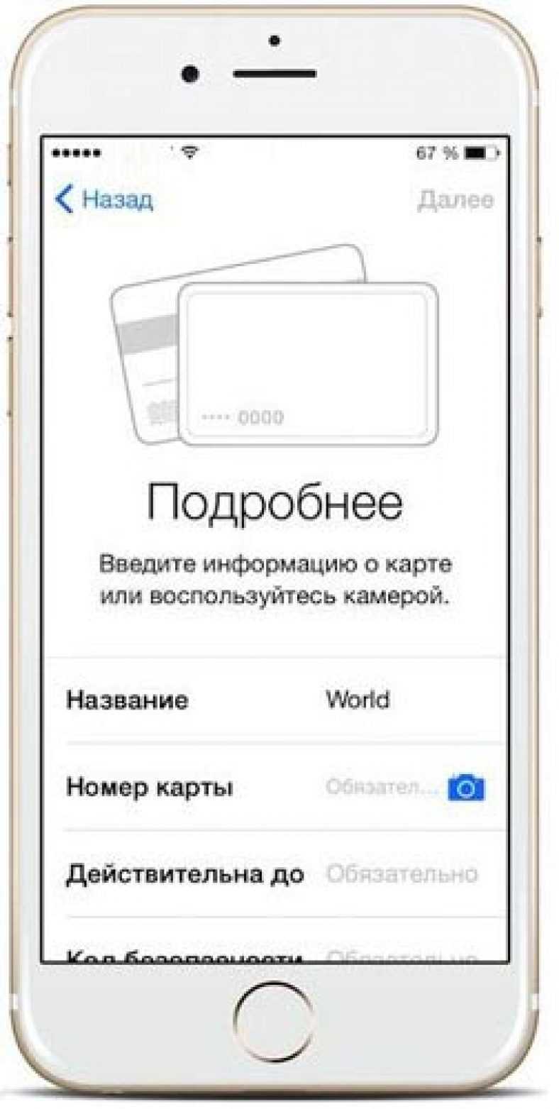 Обзор iphone 13 pro и iphone 13 pro max