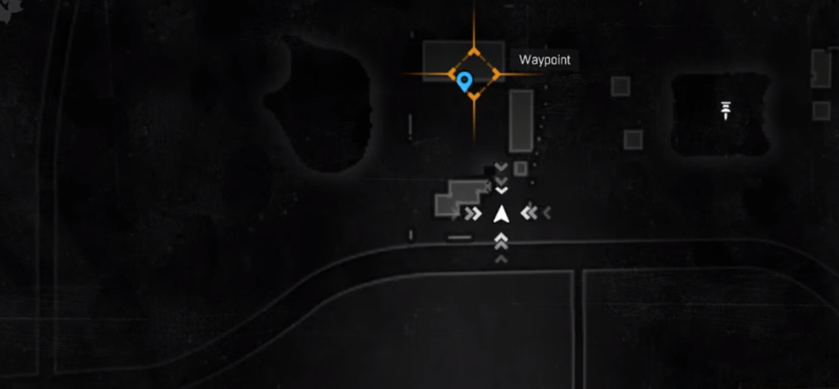 Dying light 2 all tape locations (collectible recordings)