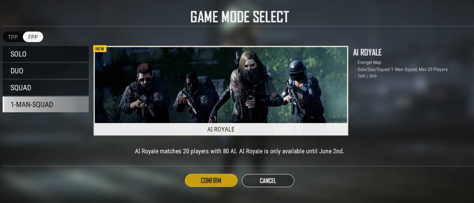 10 лучших мобильных игр 2021 года для pubg - mobileius
