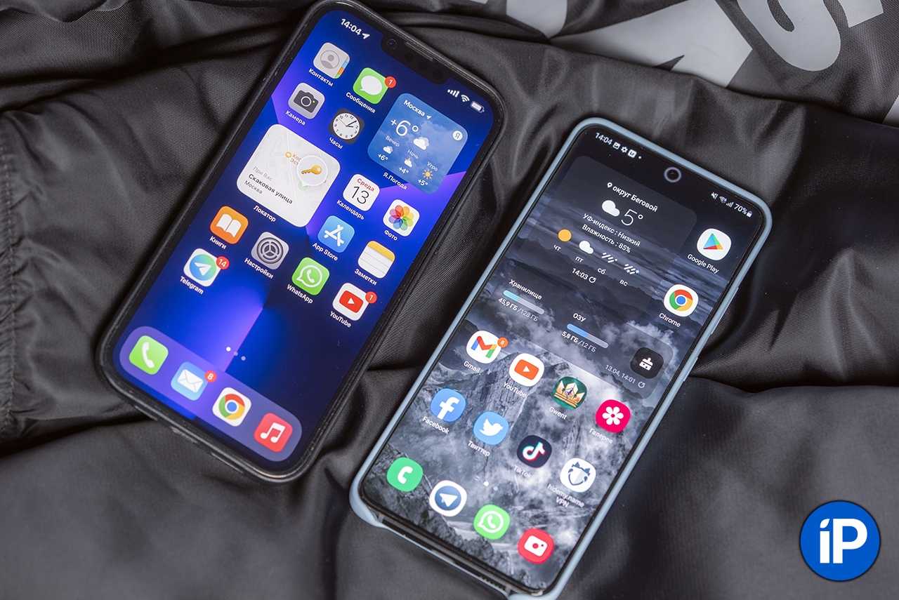 Почему apple — лучшая компания в мире