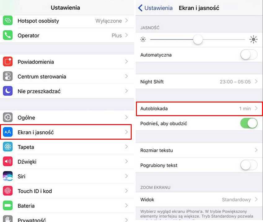 13 особенностей домашнего экрана в обновлении ios 16, о которых вы должны знать