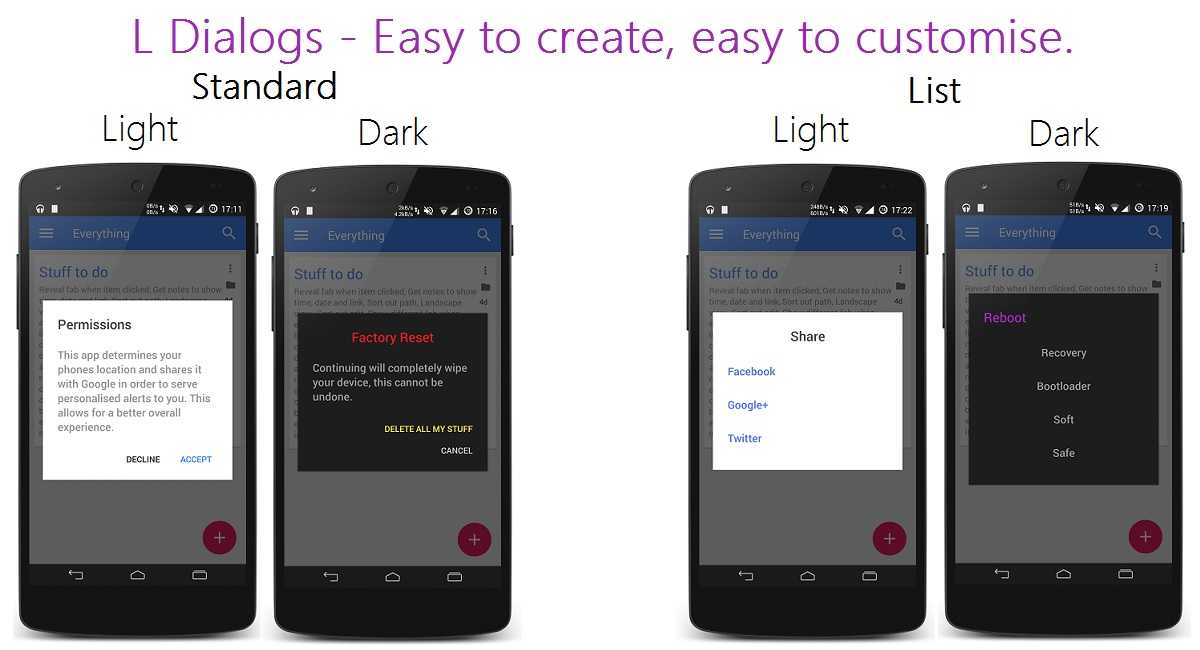 Sim app dialog что это за программа на андроид