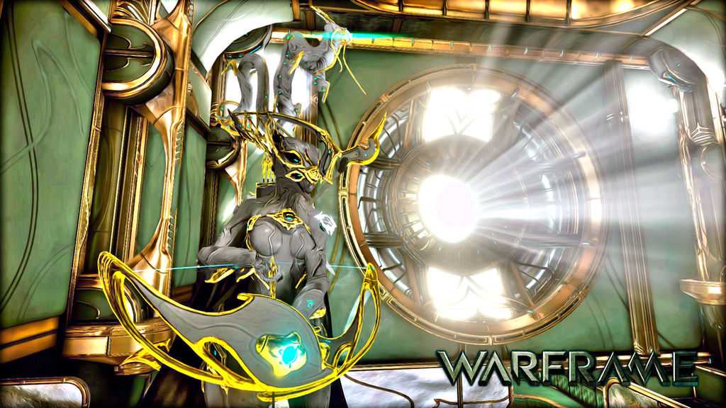 Как найти реактор орокин в warframe - сайт, где вы сможете решить свои вопросы