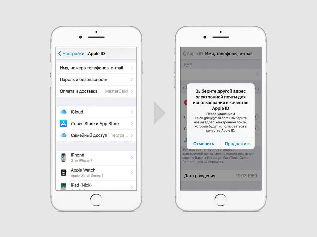 Как восстановить навсегда удаленные данные из icloud –