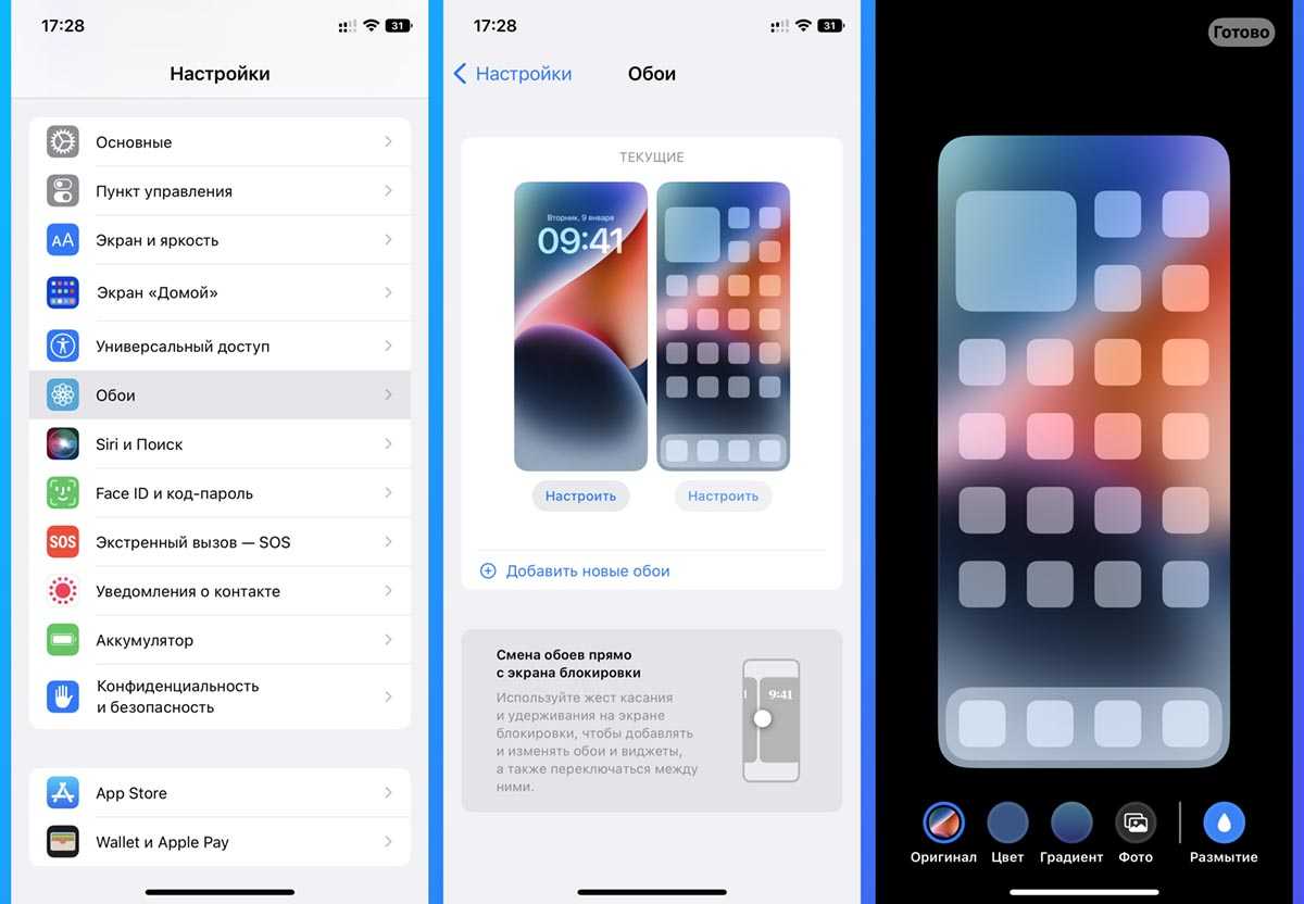 Как организовать фотографии с помощью альбомов и папок на iphone или ipad - пк