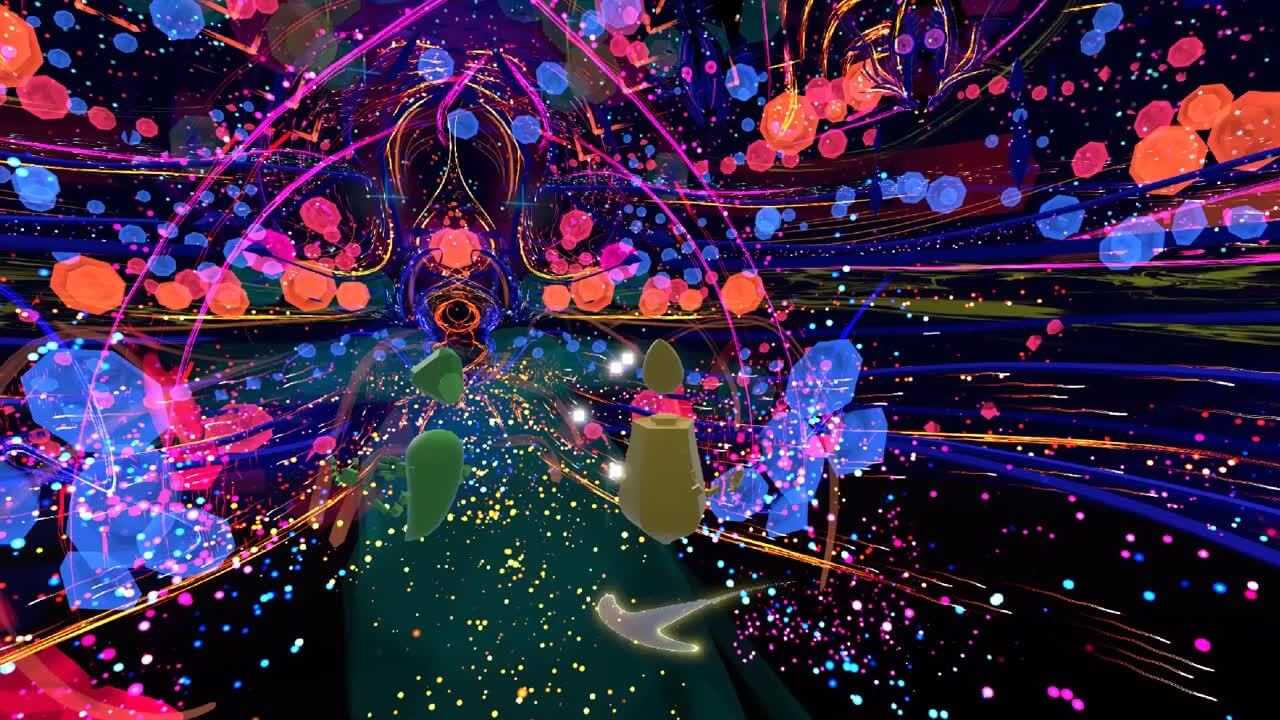Лучшие бесплатные игры с кооперативом 2020-2022