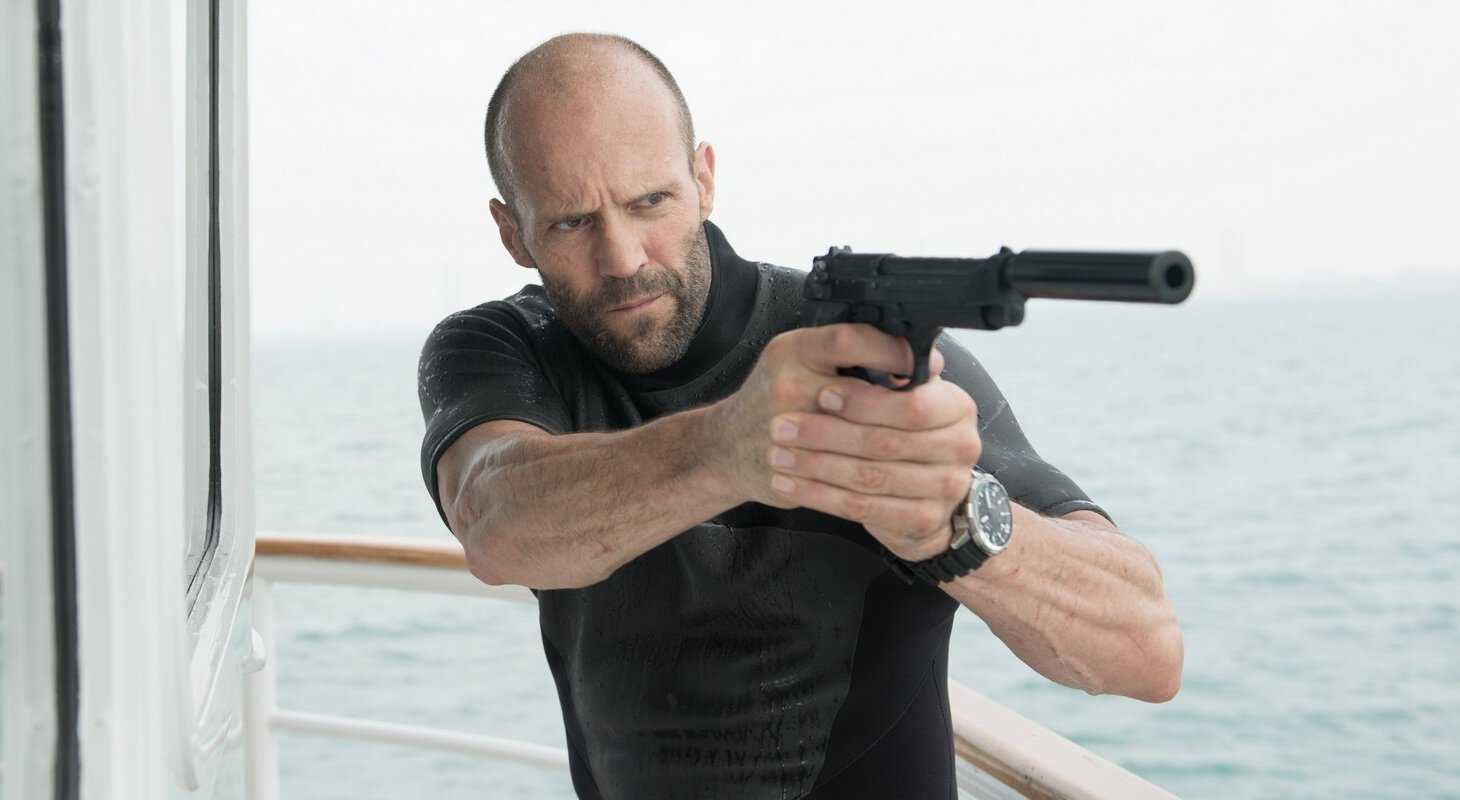 «герои 3» живут уже 13 лет благодаря русским фанатам: они придумали 2 новых города и не принимают донаты
